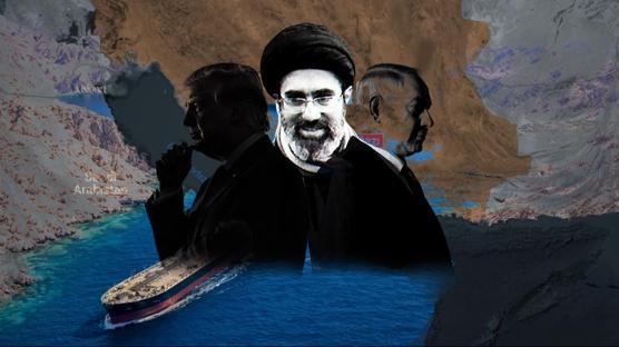 ABD-�srail �ran sava�� piyasalar� vurdu! H�rm�z Bo�az�'nda tarihi d����: K�resel petrol yolu neredeyse durdu