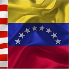 ABD y�netimi, Venezuela enerji sekt�r�ne y�nelik izinlerini geni�letti