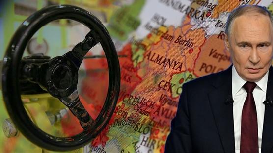 Rusya kar��s�nda geri ad�m