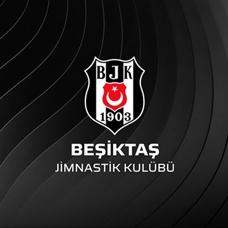 Be�ikta�'�n Gen�lerbirli�i ma�� kamp kadrosu a��kland�