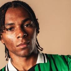 Be�ikta�'ta rota yeniden Lauriente'ye d�nd�