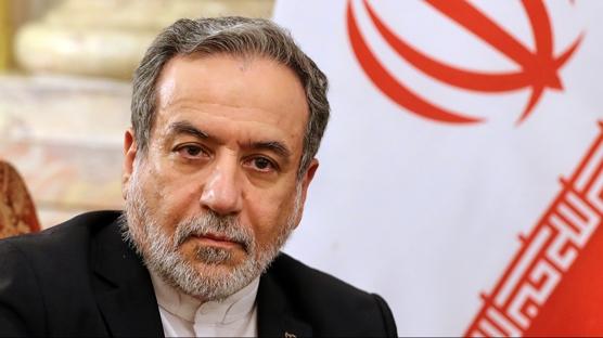 Erak�i'den Rus petrol� ��k���: Trump, bask� yap�yordu �imdi yalvar�yor