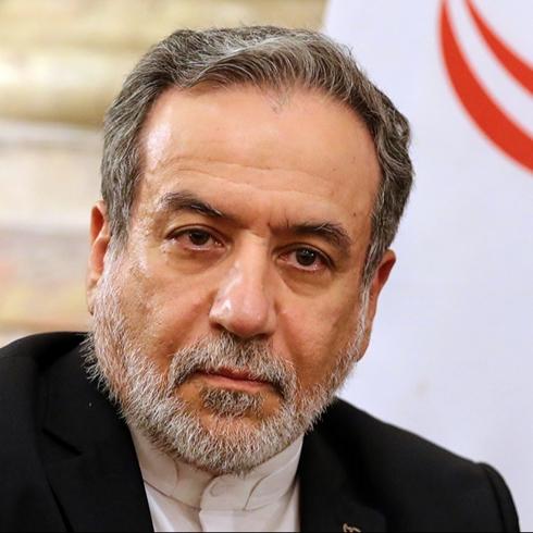 Erak�i'den Rus petrol� ��k���: Trump, bask� yap�yordu �imdi yalvar�yor