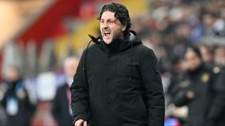 Fatih Tekke'den Rizespor kar��s�nda 3 de�i�iklik