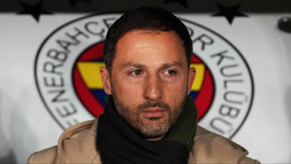 F.Bah�e'de kritik toplant� ba�lad�!