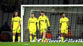 Fenerbah�eli futbolculara ve ailelerine tehdit mesajlar�