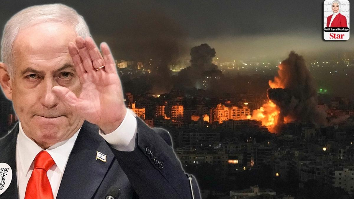 Fitne ate�lendi a��k konu�al�m