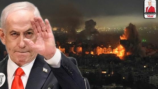 Fitne ateşlendi açık konuşalım