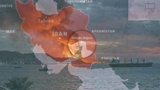 Hürmüz Boğazı'ndaki Türk gemilerine ilişkin açıklama