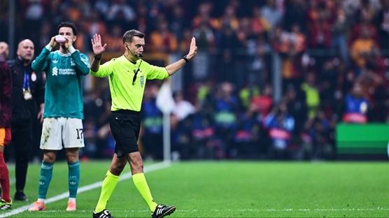 �ngiliz efsaneden itiraf!