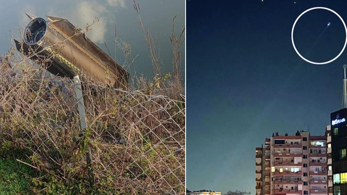 �ran'dan 'Mozaik Sistem' kumar�! 3. f�ze sonras� �ltimatom: T�rkiye'nin ihtiyatl� tavr� s�n�rs�z de�il