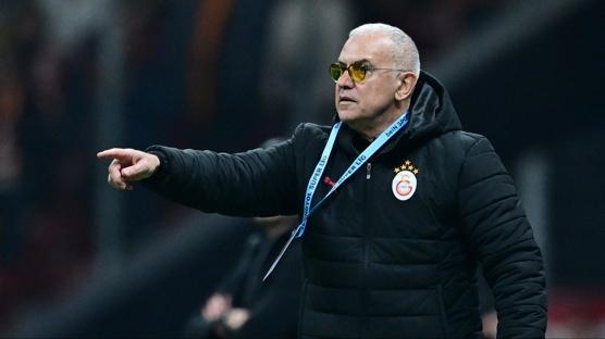 �rfan Saralo�lu: Fenerbah�e'nin d�n kaybetmesi ma��n �nemini artt�rd�