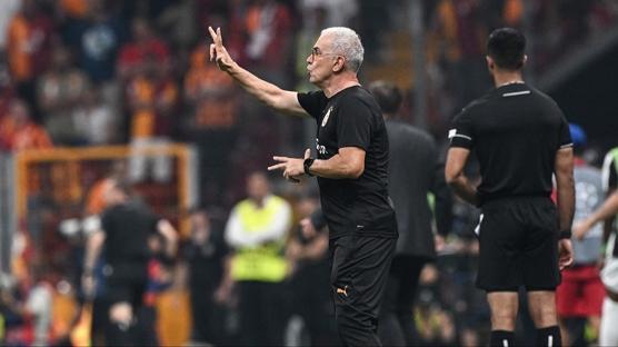 �rfan Saralo�lu: Hocam�z gerekli bilgi ve talimatlar� aktard�