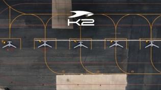 K2 Kamikaze �HA'ya �vg�