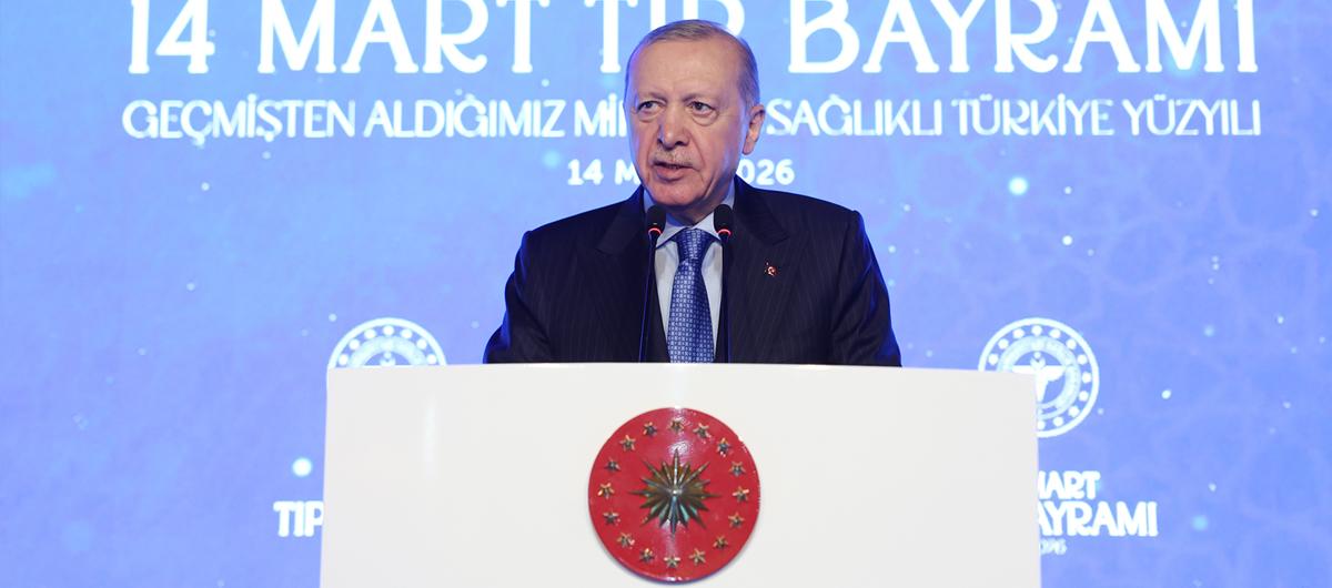 Katil �srail'in sald�r�lar�! Ba�kan Erdo�an: G�z�n� kan b�r�m�� �ebeke L�bnan ve �ran'da okullar� vuruyor