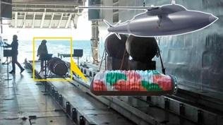 'Malaman' sıfırdan 'UÇA' havadan dalacak