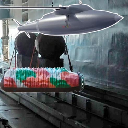 'Malaman' s�f�rdan 'U�A' havadan dalacak