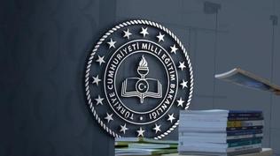 MEB'den yay�nc�lara 'Maarif Modeli' incelemesi! Kaynaklar�n tamam� uygunsuz bulundu