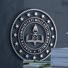 MEB'den yayıncılara 'Maarif Modeli' incelemesi! Kaynakların tamamı uygunsuz bulundu