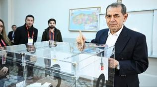 �zbek'ten birlik ve beraberlik mesaj�!