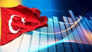 Sava� �emberinde g�venli liman