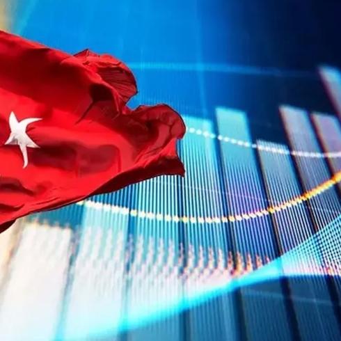 Savaş çemberinde güvenli liman