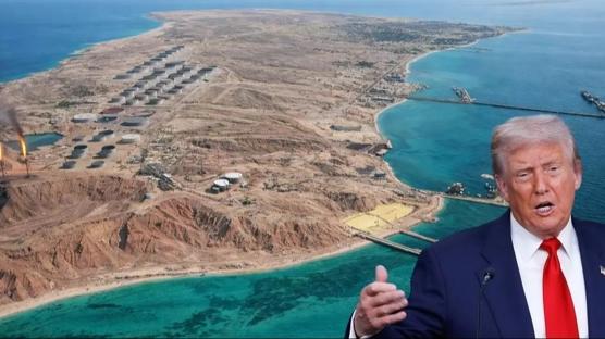 Hark Adas�'nda pe� pe�e patlama sesleri