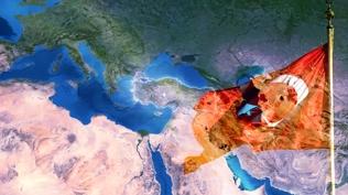 Türkiye'nin 10 yıllık hamlesi Batı'yı hayran bıraktı