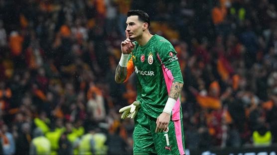 U�urcan �ak�r: Liverpool ma��n� d���nmeye ba�layaca��z