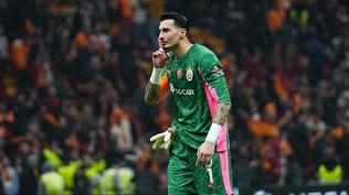 U�urcan �ak�r: Liverpool ma��n� d���nmeye ba�layaca��z