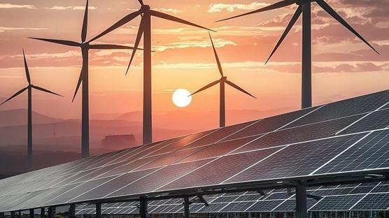 Ad�m ad�m enerjide tam ba��ms�zl�k hedefine