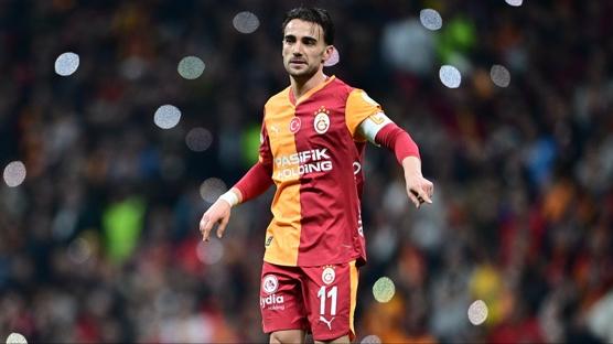 Yunus Akg�n: U�urcan �ak�r bizim i�in �ok �nemli