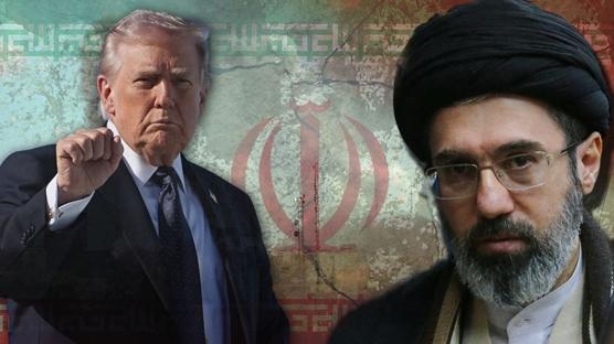 'Savaşın sona ereceğini düşünüyorum'