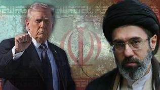 'Savaşın sona ereceğini düşünüyorum'