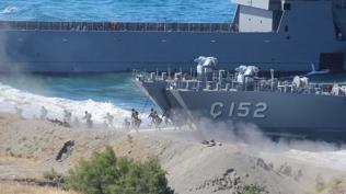 Ankara'nın gücü gündemde! İşgalci İsrail'in yeni sınavı Türkiye