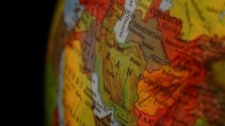 Avrupa ülkesinden ABD'nin İran talebine ret