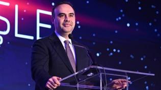 Gelin, 13 taneden 2'sini biz yapal�m