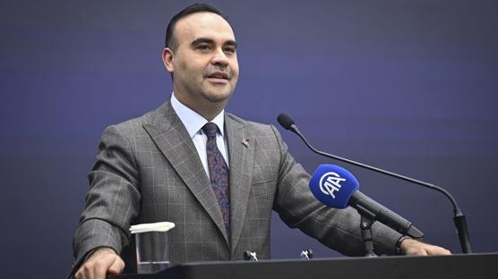 Gelin, 13 taneden 2'sini biz yapalım