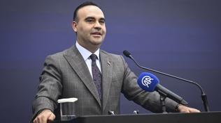 Gelin, 13 taneden 2'sini biz yapal�m