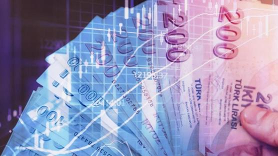 Ekonominin lokomotifi inşaat! Sektör 2026'dan da umutlu