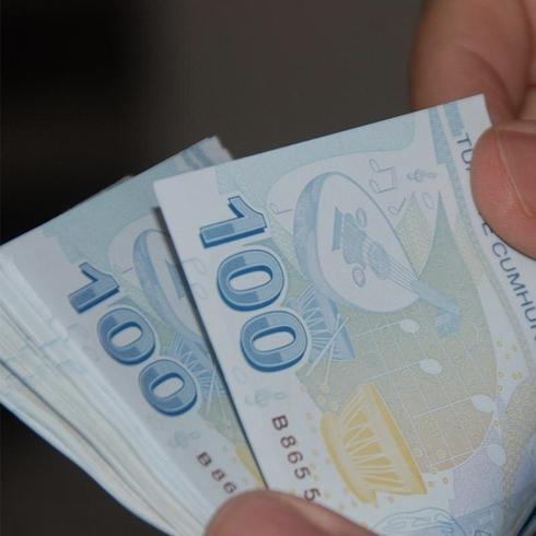 Evde Bakım Yardımı ödemeleri hesaplarda