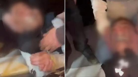 Akran zorbal��� deh�eti