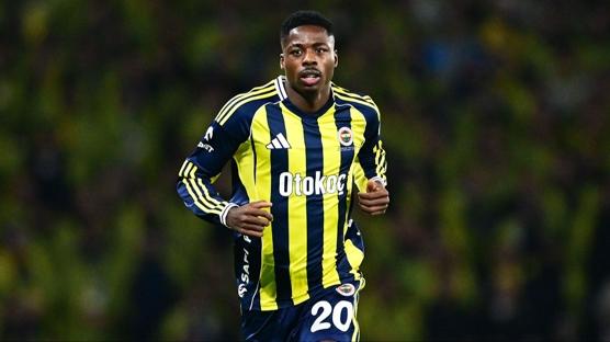 Anthony Musaba kay�plara kar��t�