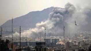 11 Eyl�l'�n benzerini planl�yorlar