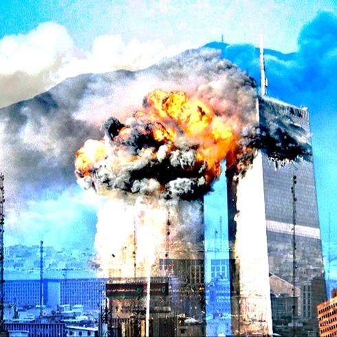 '11 Eylül'ün benzerini planlıyorlar'