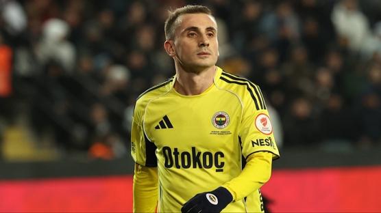 Hakan Safi'den Kerem Akt�rko�lu iddialar�na sert cevap!