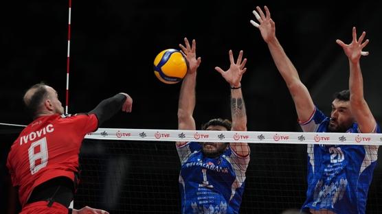 Halkbank, Spor Toto engelini a�t�
