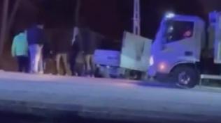 Hatay'da y�rek yakan kaza! Hamile kad�n 5 g�n sonra �ld�