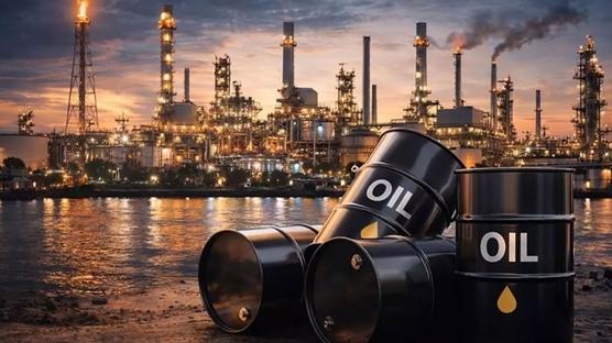 400 milyon varil petrol piyasaya sürülecek