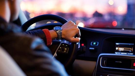 Araçlarda multimedya kararı